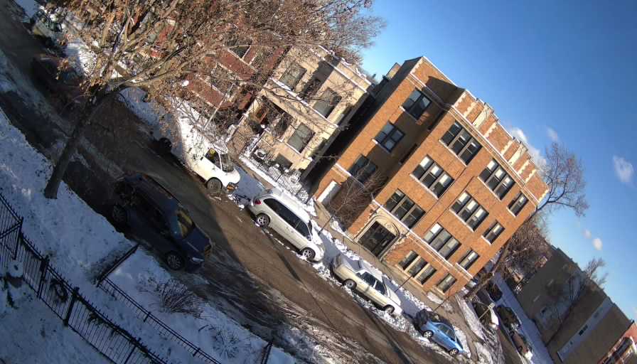 Reolink Camera One_00_Reolink Home Hub One_20251204142835.jpg